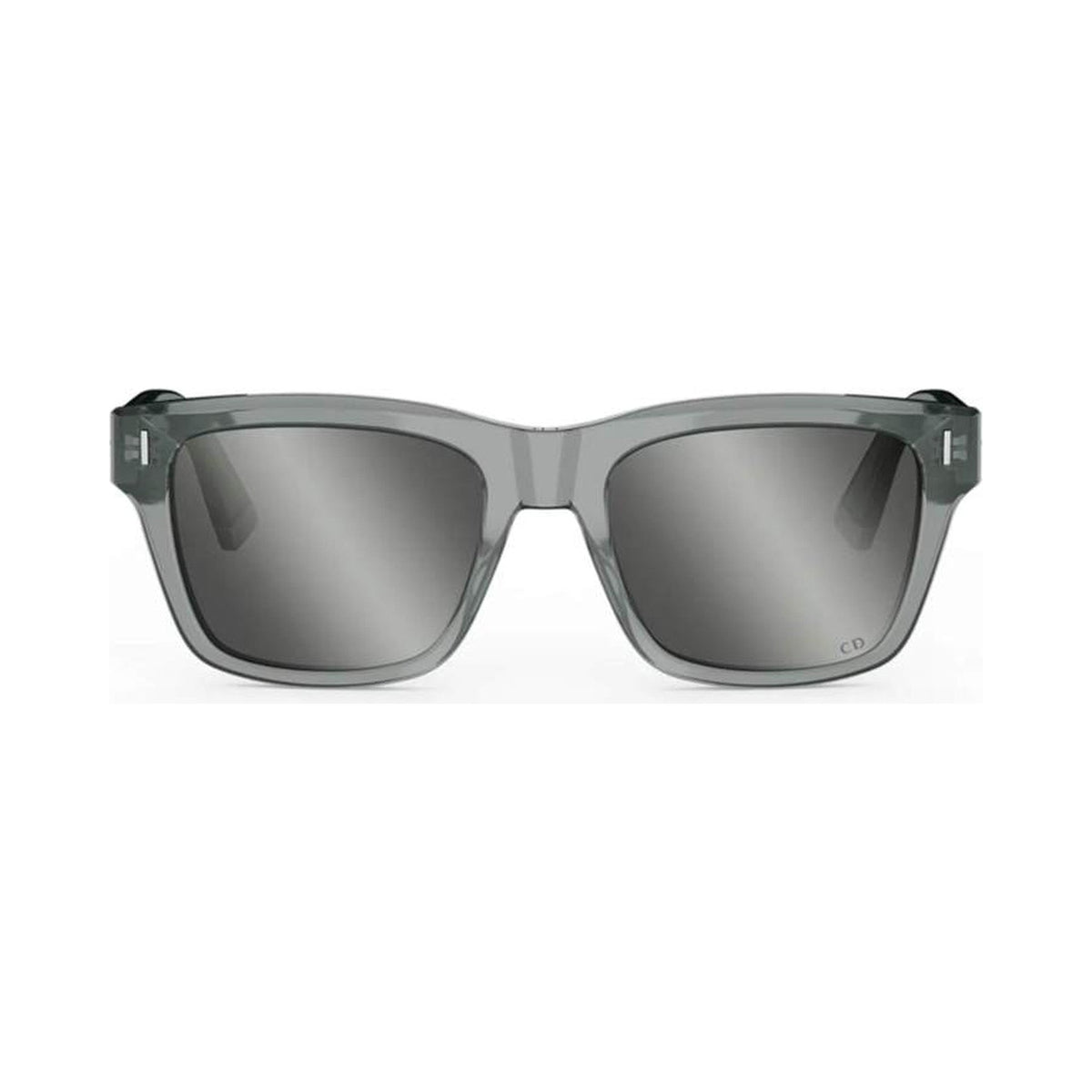 Dior DiorTailoring S1I 48A4 vista frontale