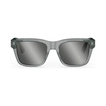 Dior DiorTailoring S1I 48A4 vista frontale