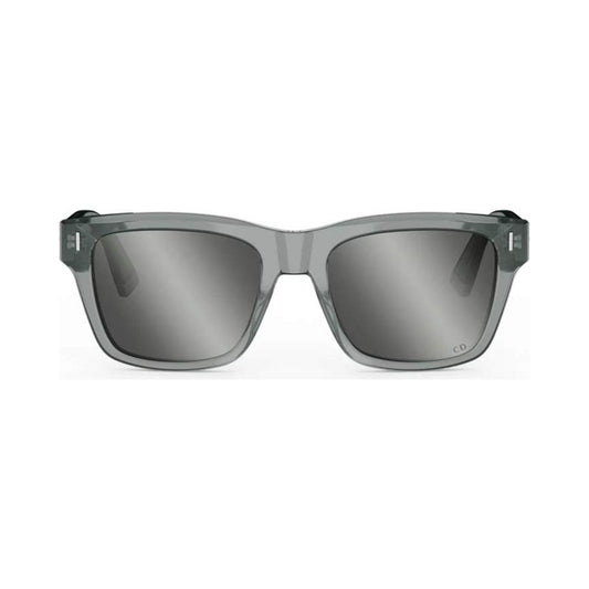Dior DiorTailoring S1I 48A4 vista frontale
