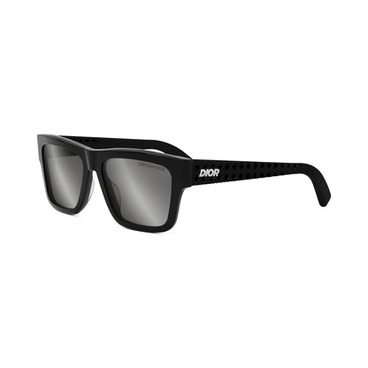 Dior DIOR3D S2I 01C vista 2