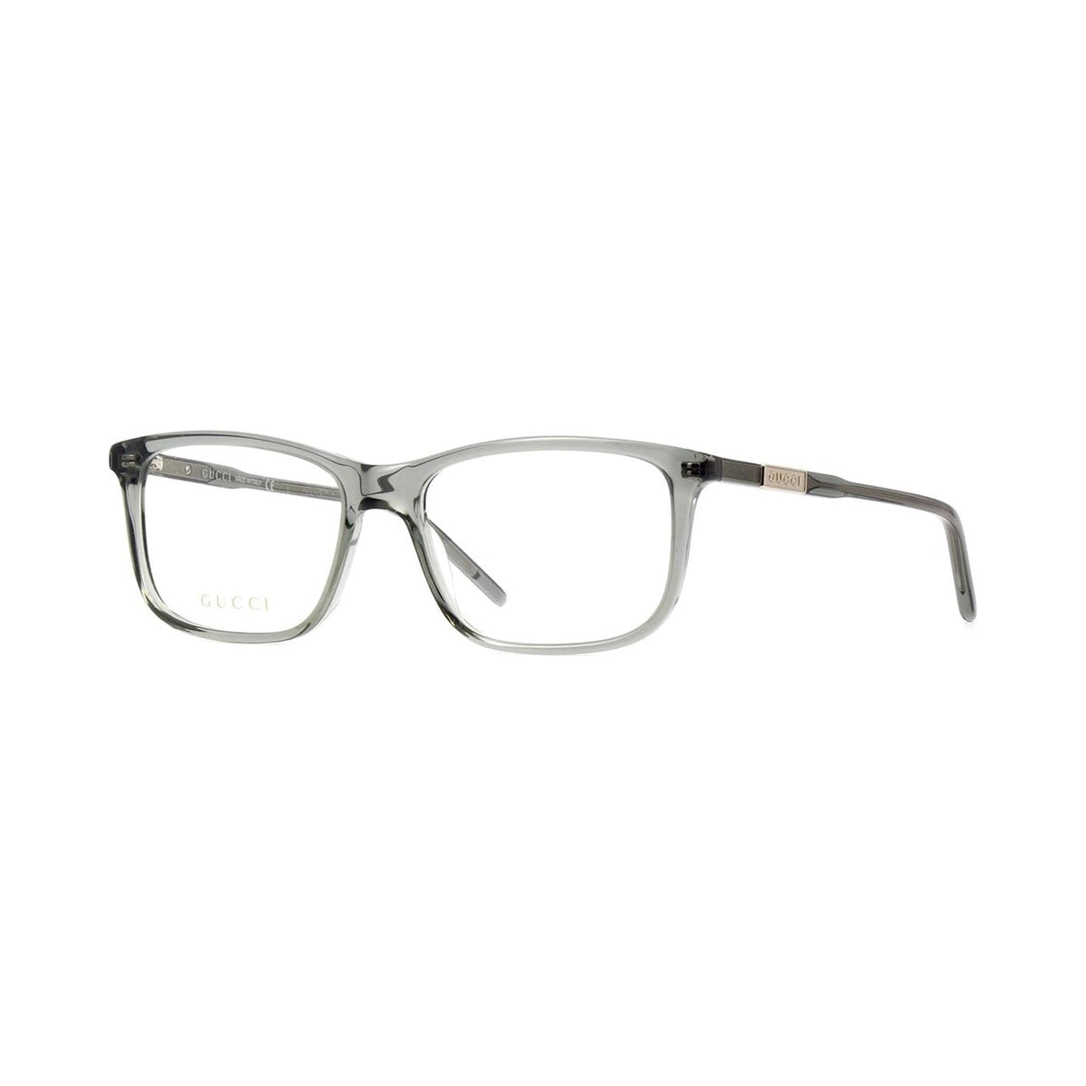 GG1159O 002