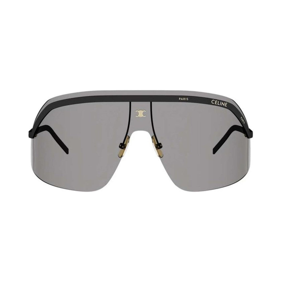 CL40350U 01a
