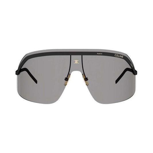 CL40350U 01a