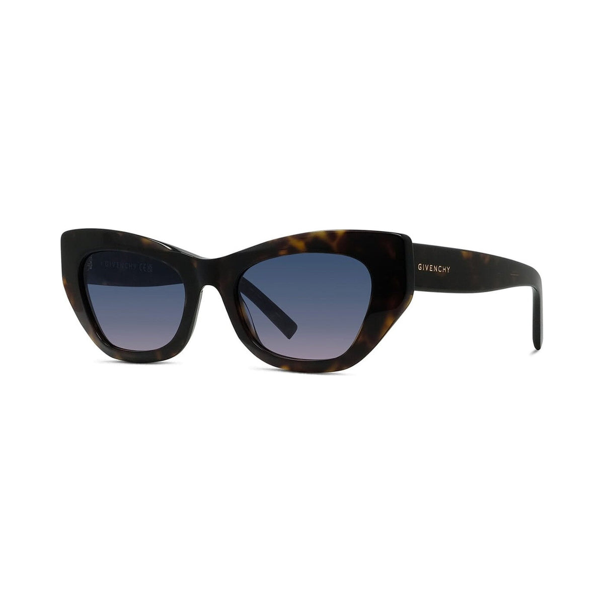 GIVENCHY GV40129I | Sunglasses