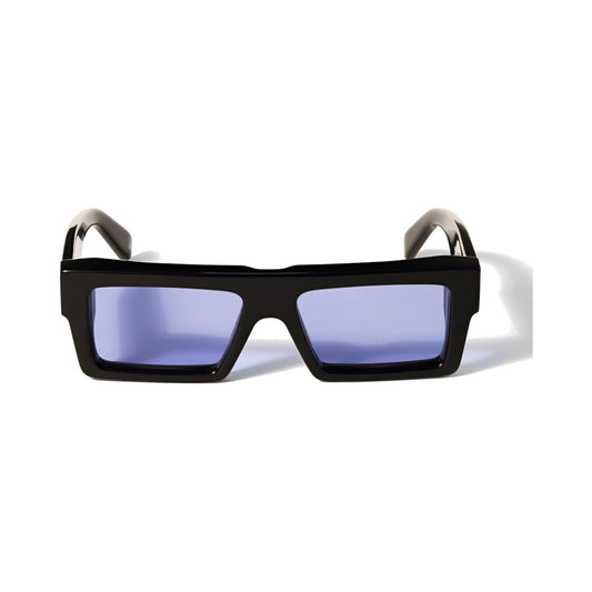 OW1013 RUBY / 1045 shiny black 1045 shiny black