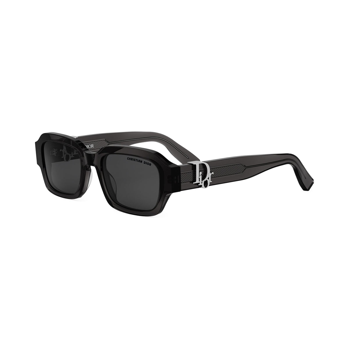 Dior OBLIQUE S2I 20A vista 2