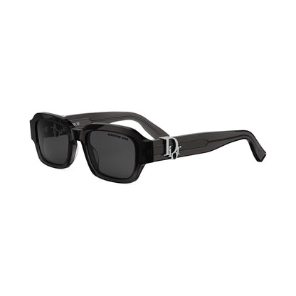 Dior OBLIQUE S2I 20A vista 2
