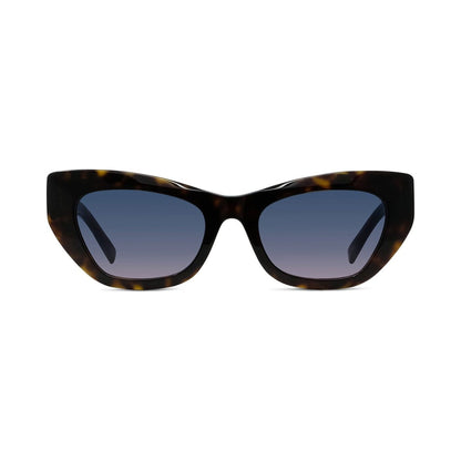 GIVENCHY GV40129I | Sunglasses