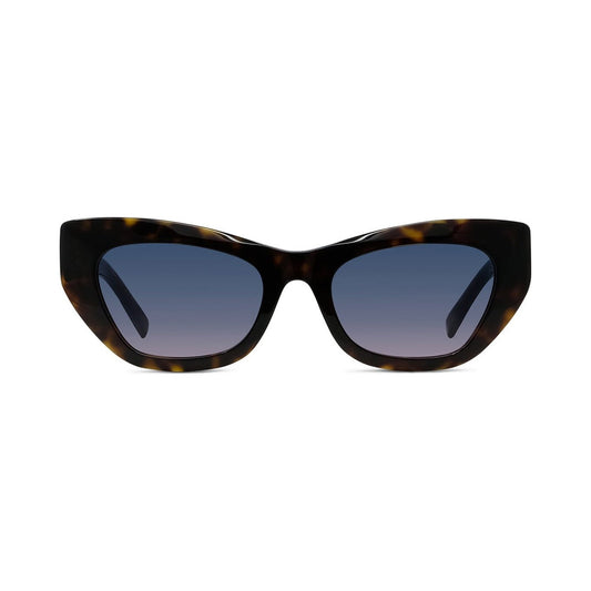 GIVENCHY GV40129I | Occhiali da sole