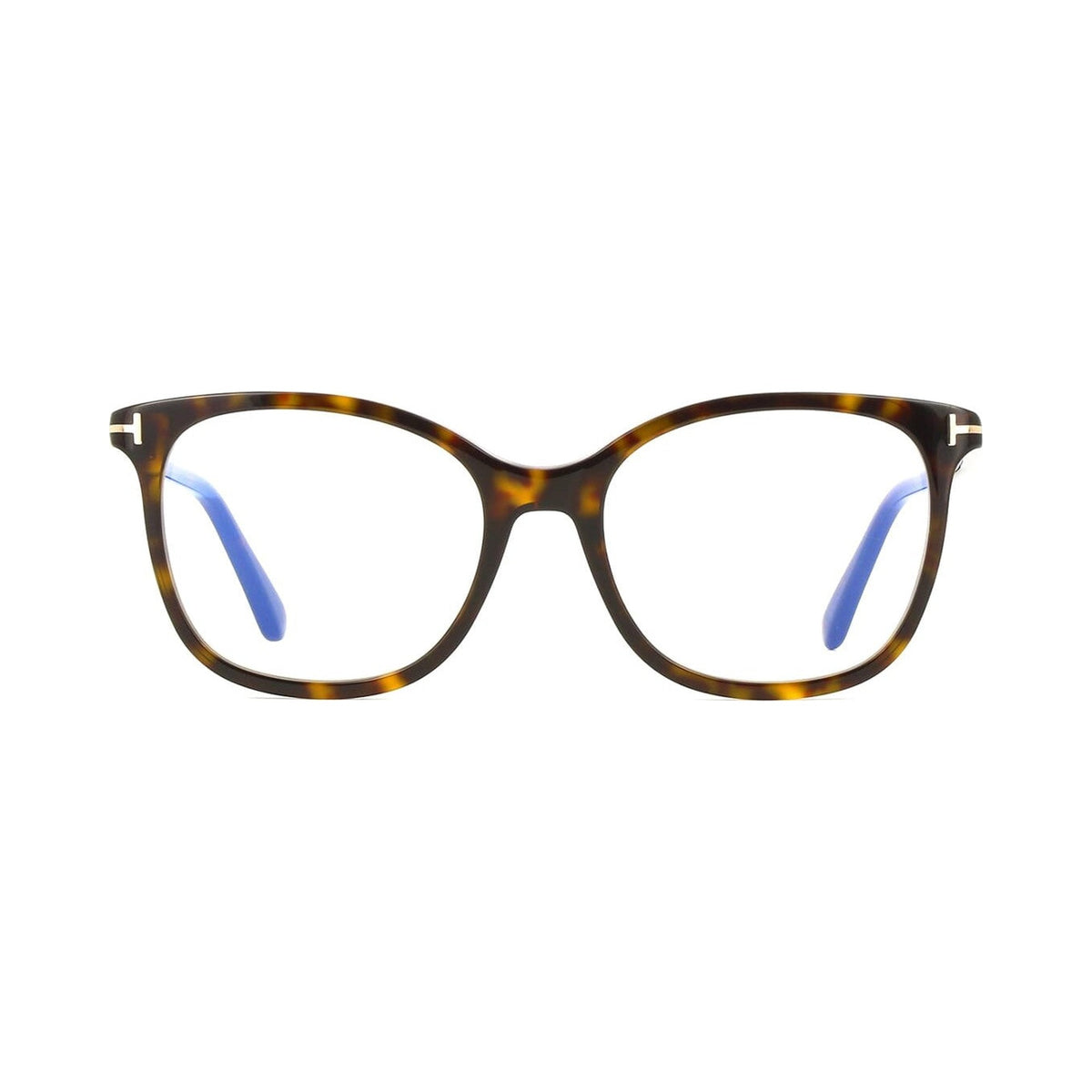 FT6089-B 052 laterale