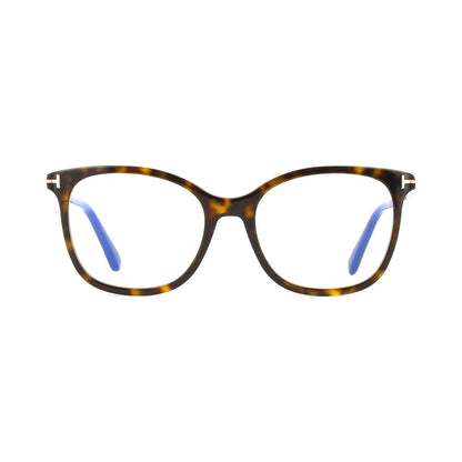 FT6089-B 052 laterale