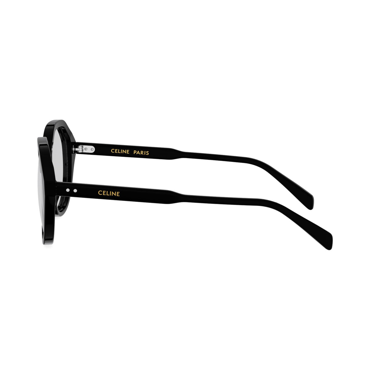 Celine CL50167I 001 vista 3