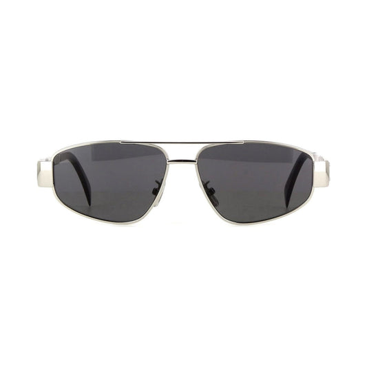 CL40281U 16a laterale