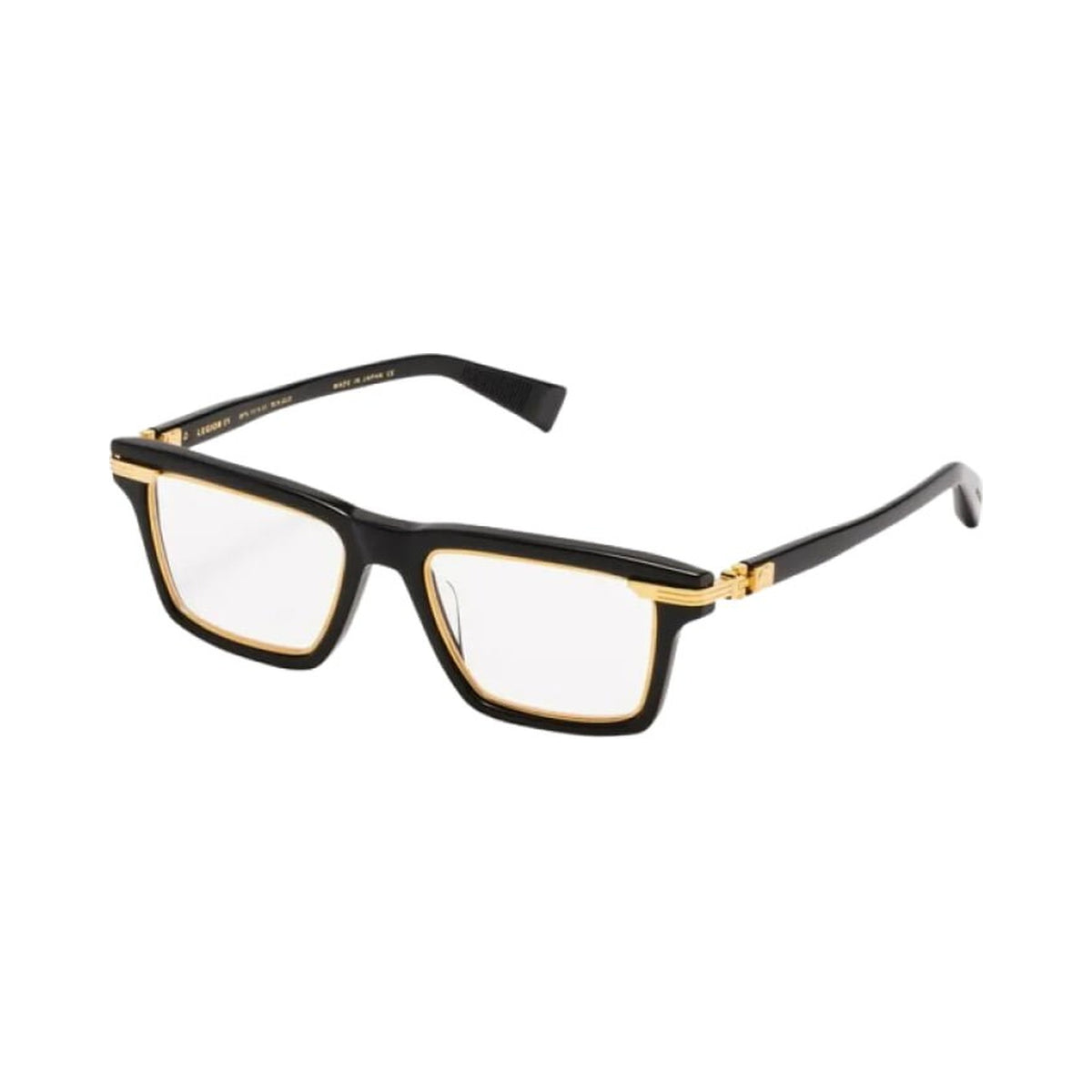 Balmain Paris BPX-141B | Korrekturbrille