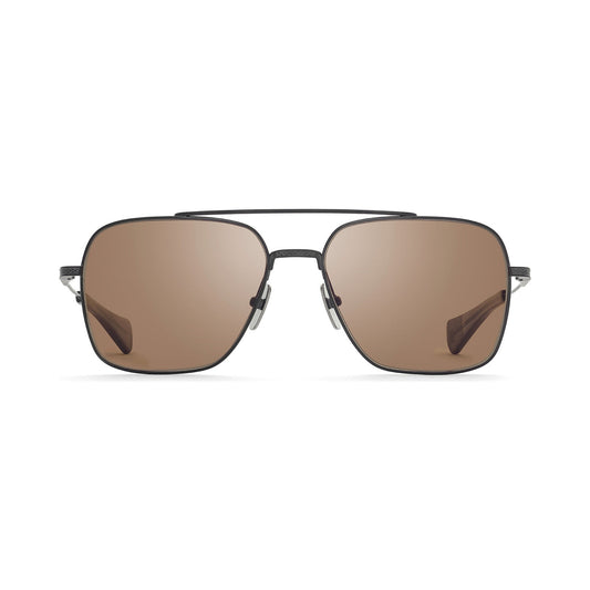 Dita Flight Seven DTS111 03 fronte