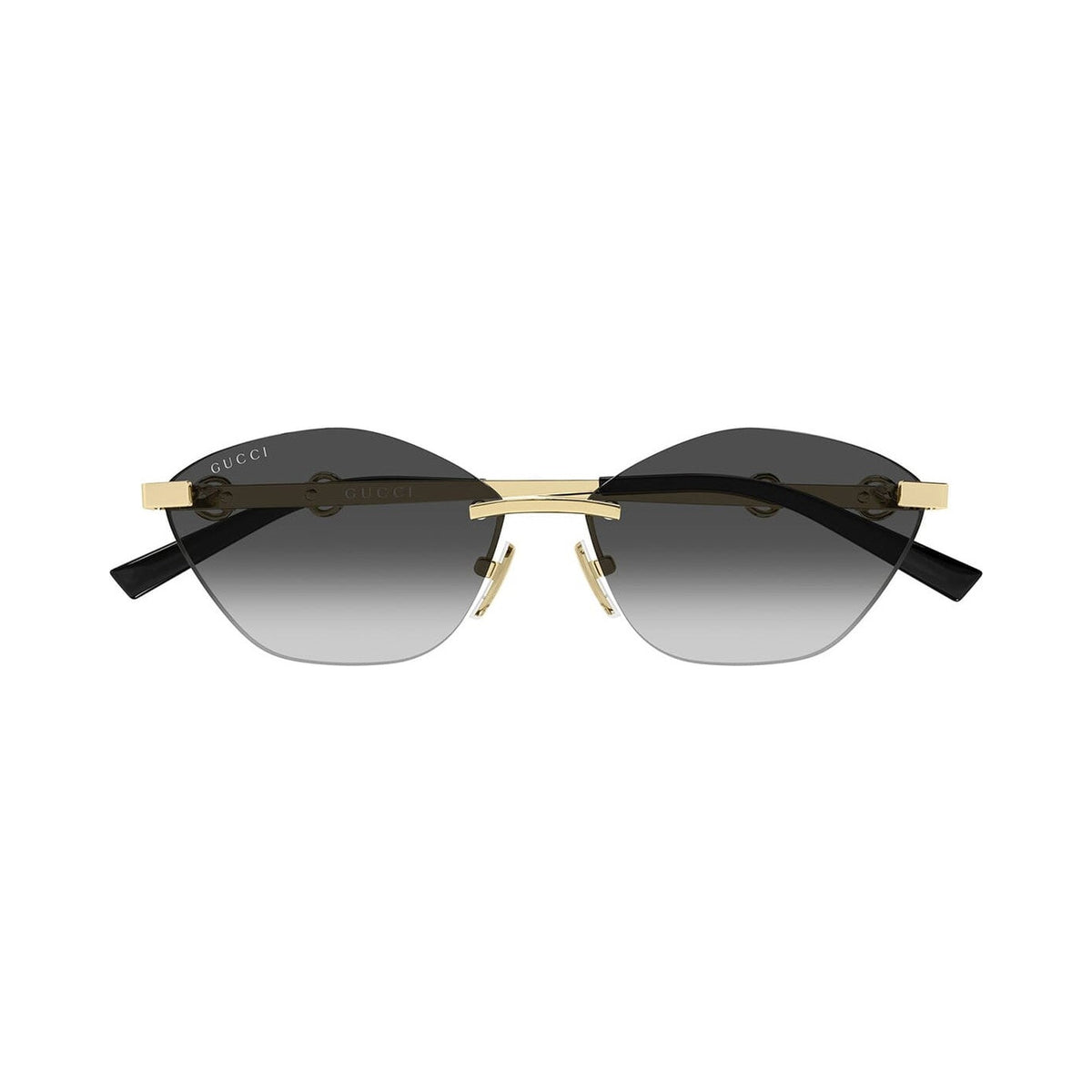 GG2050S 001 laterale