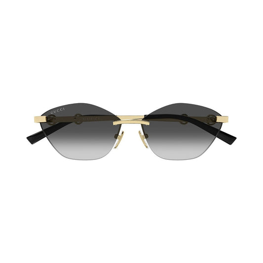 GG2050S 001 laterale