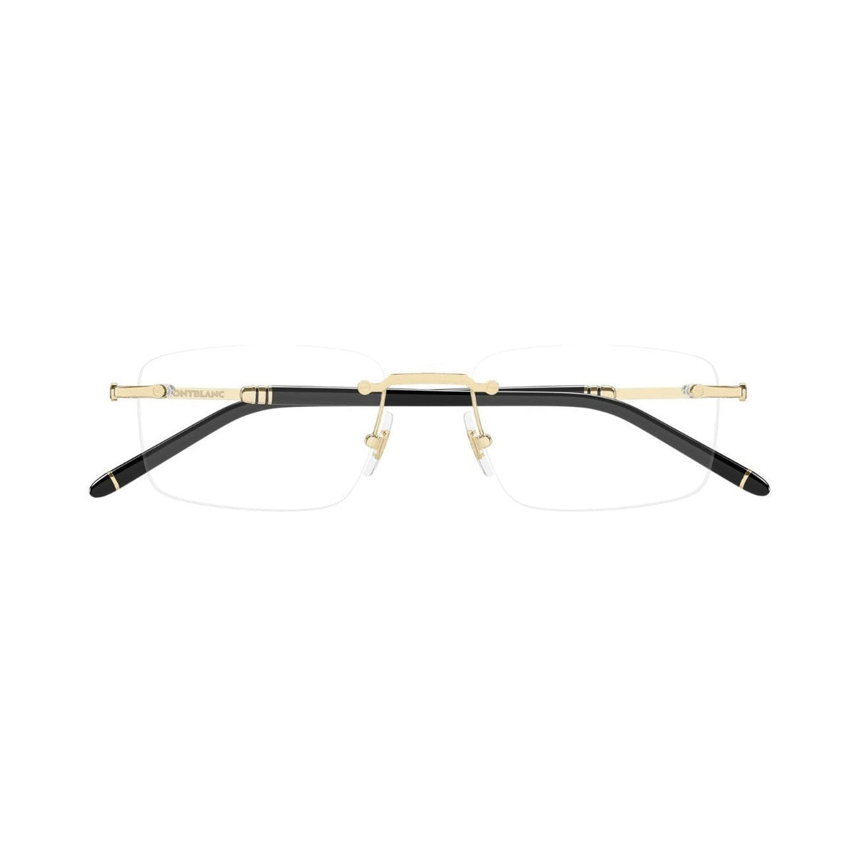 MB0480O 001 laterale