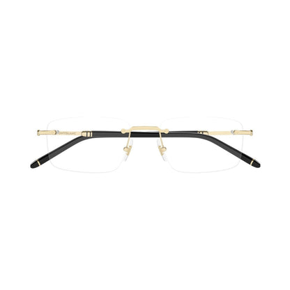 MB0480O 001 laterale