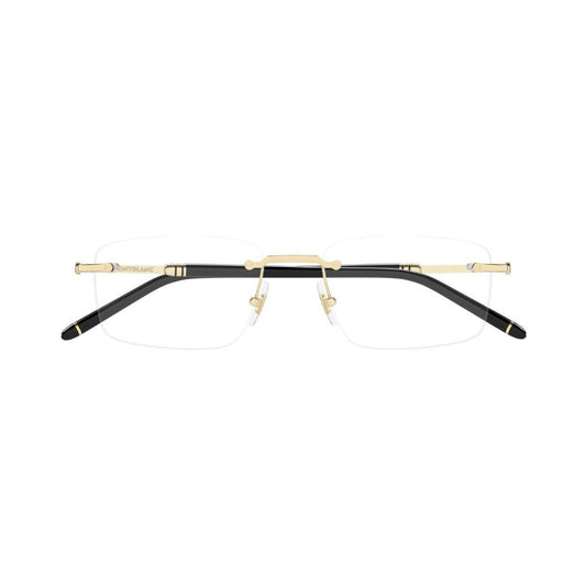 MB0480O 001 laterale