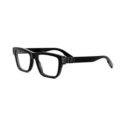 Dior CD ICONO S1I 001 vista 2
