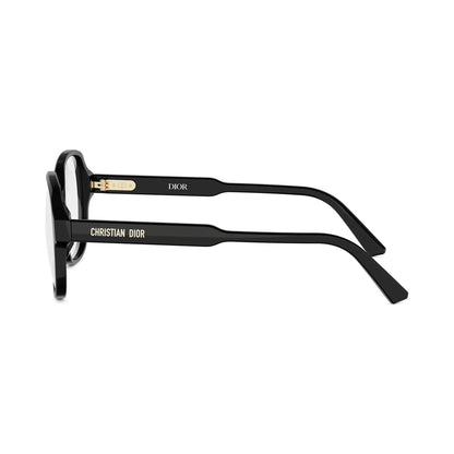 Dior DIORPRISMEO S6I 001 vista 3