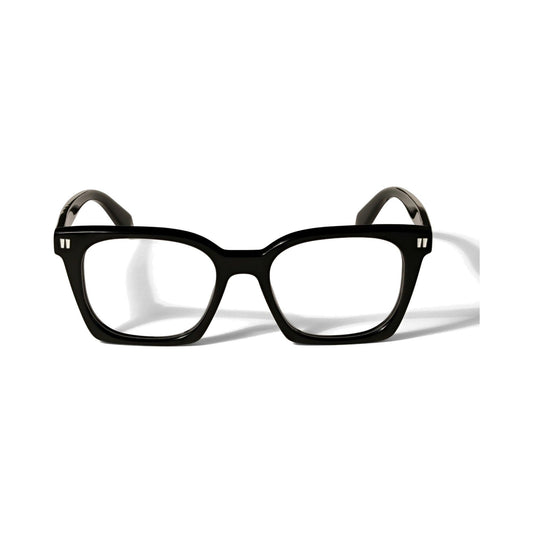 OW5024 STYLE 5024 / 1000 shiny black 1000 shiny black