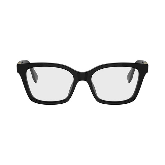FE50153I 001 laterale
