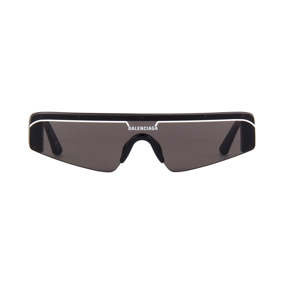 BB0003S 001 laterale