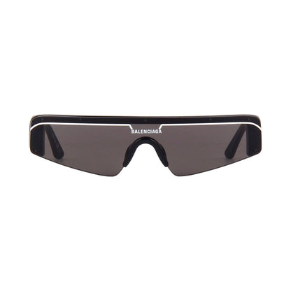 BB0003S 001 laterale