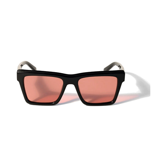 OW1037 VIRGINIA / 1025 shiny black 1025 shiny black
