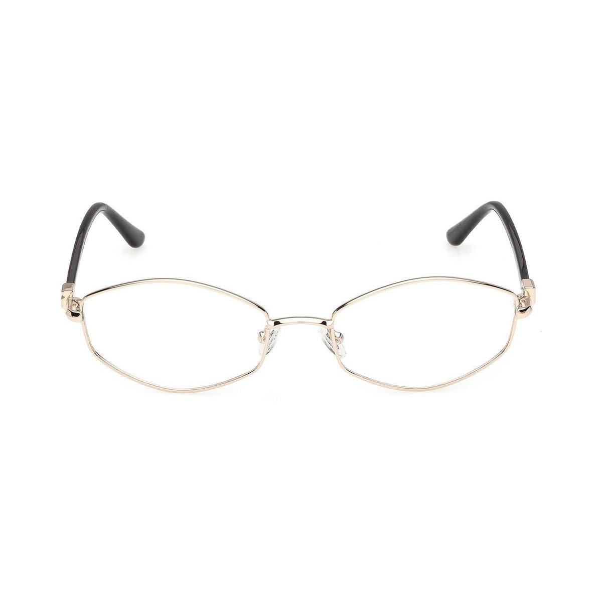 Guess GU50355 | Occhiali da vista - frontale