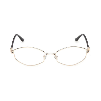 Guess GU50355 | Occhiali da vista - frontale