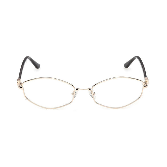 Guess GU50355 | Occhiali da vista - frontale