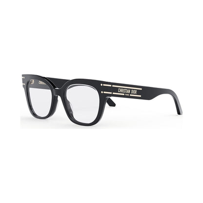 DIORSIGNATUREO B2I 1000