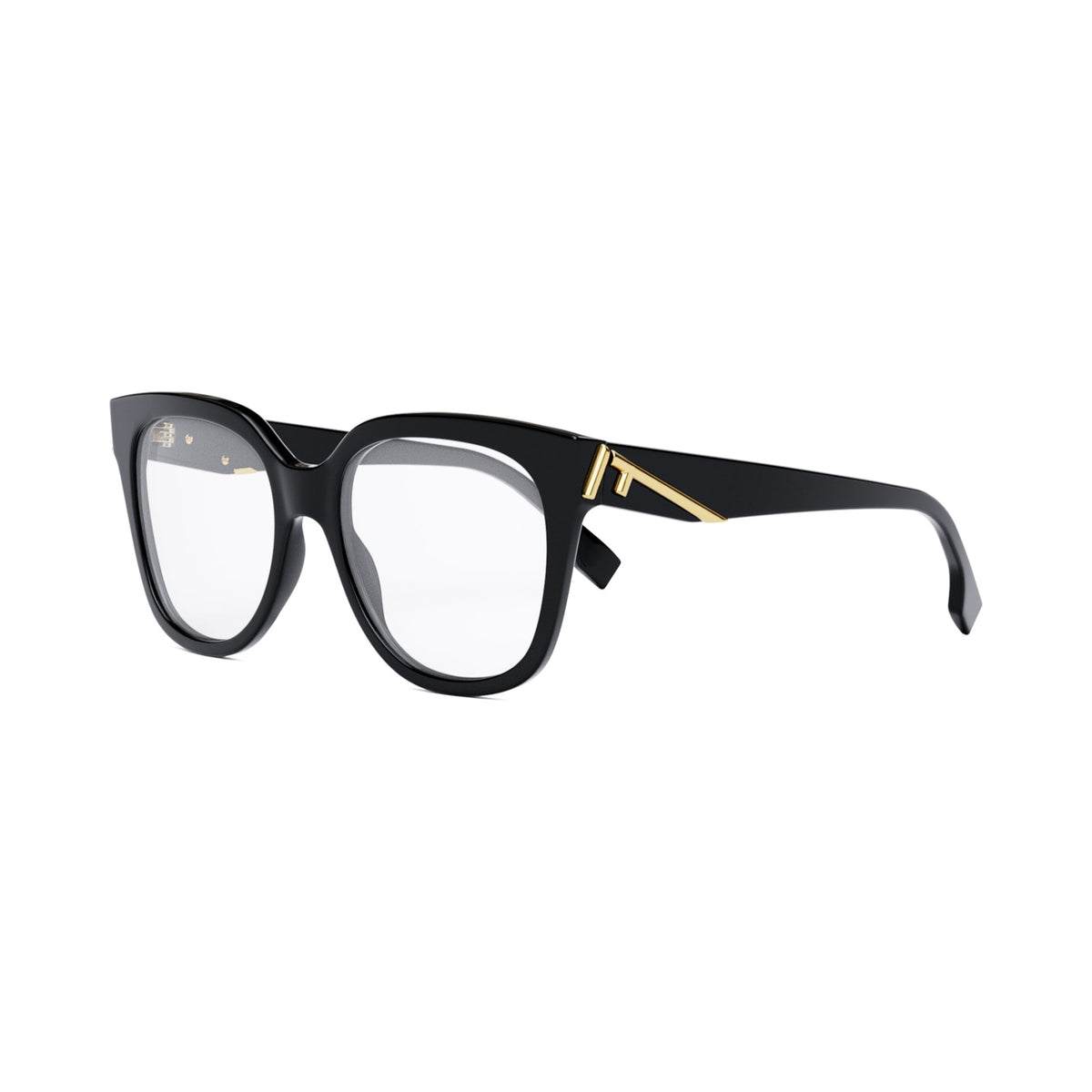 Maison Fendi FE50064I 001 vista 2