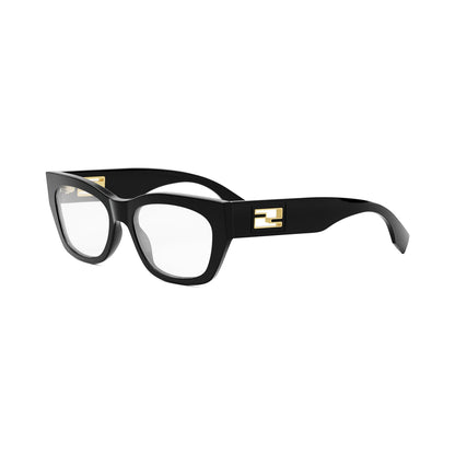 Maison Fendi FE50082I 001 vista 2