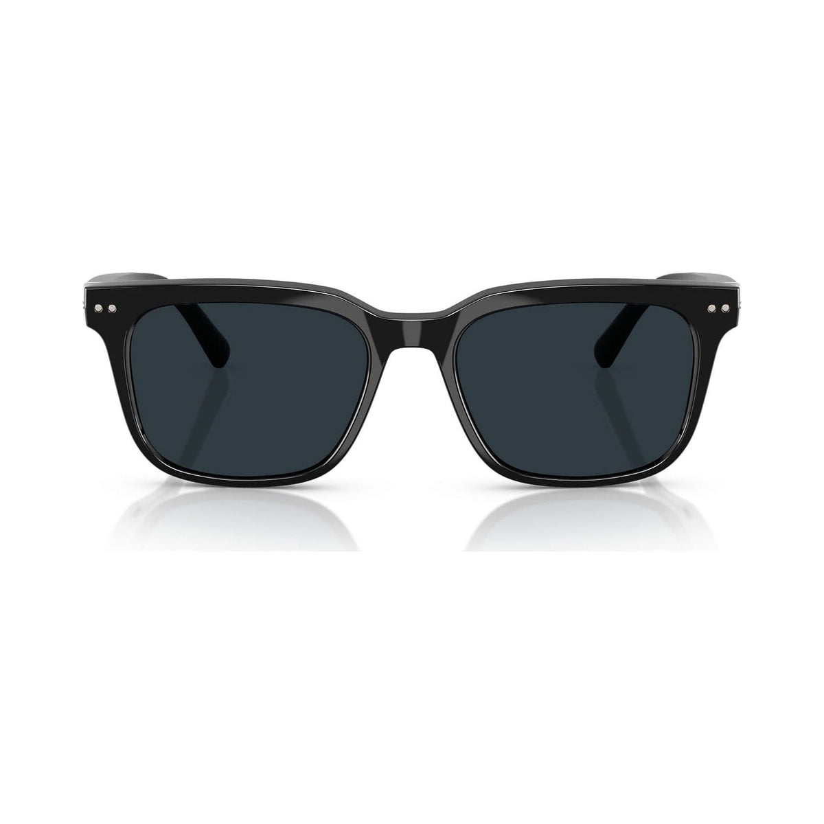 Nuance AUDIO SQUARE | Occhiali