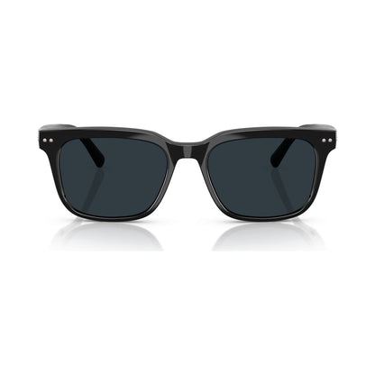 Nuance AUDIO SQUARE | Occhiali