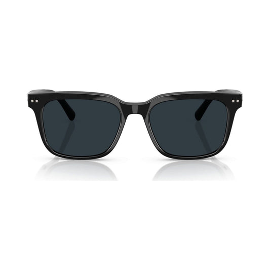 Nuance AUDIO SQUARE | Occhiali