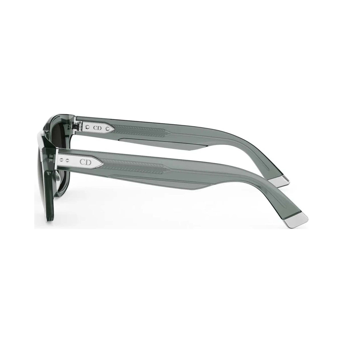 Dior Man DIORTAILORING S1I 20C vista 3