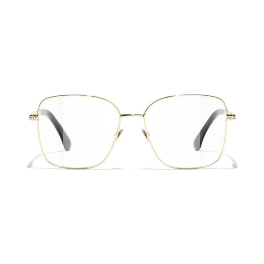 Chanel 2216 VISTA | Occhiali da vista donna