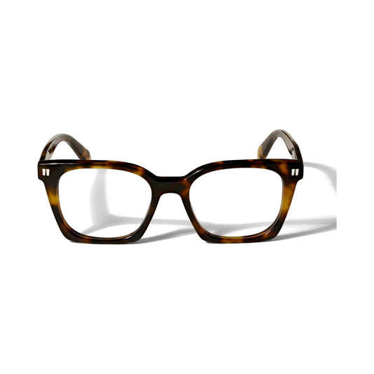 OW5024 STYLE 5024 / 6d00 shiny havana 6d00 shiny havana