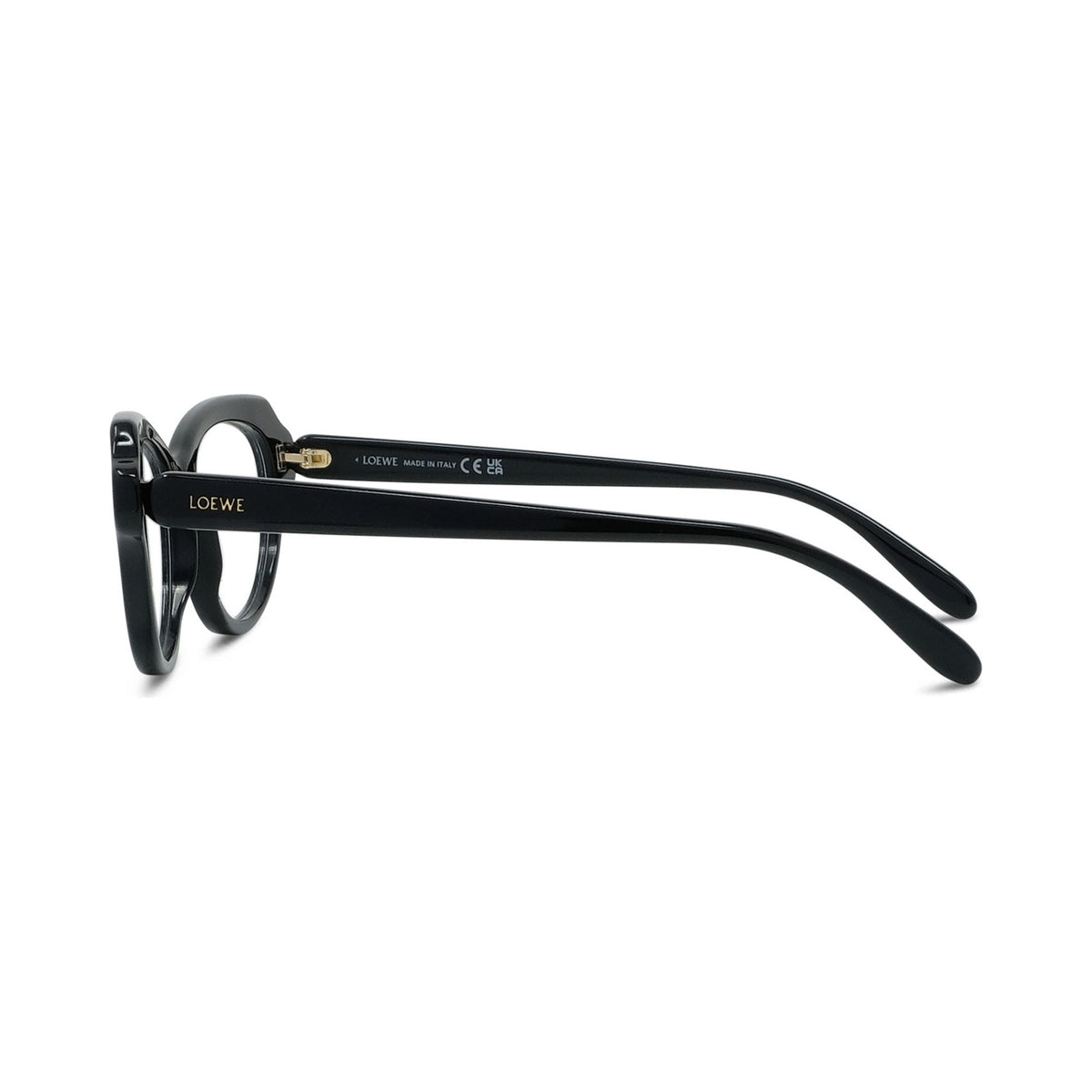LOEWE LW50107I 001 vista 3