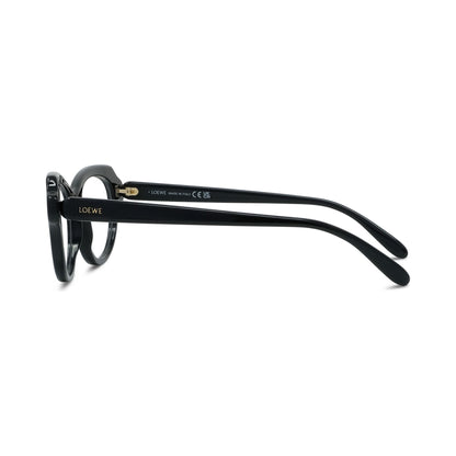 LOEWE LW50107I 001 vista 3