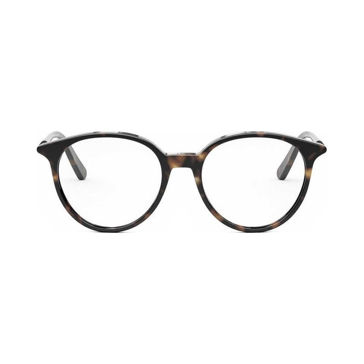 Dior MINI CD O R5I | Lunettes de vue femme