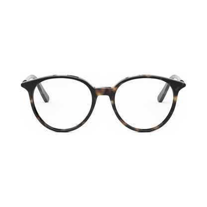 Dior MINI CD O R5I | Lunettes de vue femme