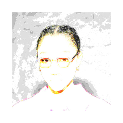 District People DCP MONTI | Eyeglasses