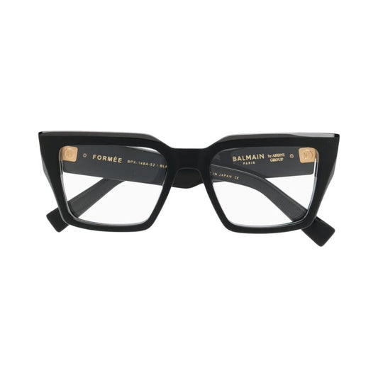 Balmain Paris BPX-148A | Korrekturbrille