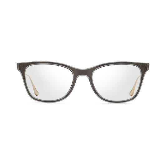 Dita Ashlar oro grigio